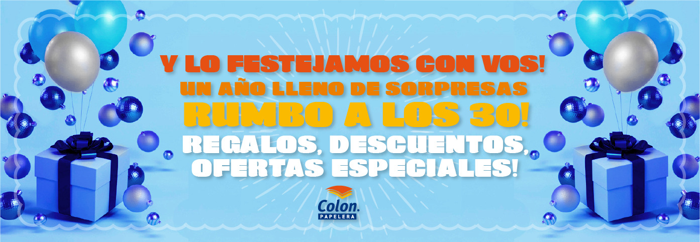 imagen 7